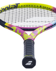 Babolat 2023 Pure Aero Rafa Tennis Racket