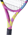 Babolat 2023 Pure Aero Rafa Tennis Racket