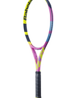 Babolat 2023 Pure Aero Rafa Origin Tennis Racket