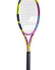 Babolat 2023 Pure Aero Rafa Origin Tennis Racket