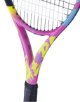 Babolat 2023 Pure Aero Rafa Origin Tennis Racket