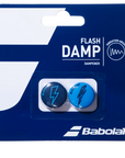 Babolat Flash Damp X2