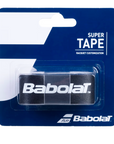 Babolat Super Tape