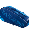 Babolat 2022 RH6 Pure Drive Racquet Bag