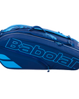 Babolat 2022 RH6 Pure Drive Racquet Bag