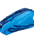 Babolat 2022 RH6 Pure Drive Racquet Bag