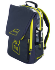 Babolat 2023 PURE AERO Backpack