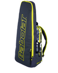 Babolat 2023 PURE AERO Backpack