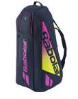 Babolat RH6 Pure Aero Rafa Racquet Bag