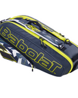 Babolat 2023 RH6 Pure Aero Racquet Bag