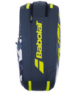 Babolat 2023 RH6 Pure Aero Racquet Bag