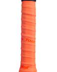 Babolat Pro Tour 3 Pack Overgrip