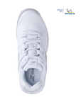 Babolat Propulse All Court Wimbledon Junior Shoes