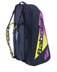 Babolat 2023 RH12 Pure Aero Rafa Racquet Bag