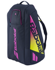 Babolat 2023 RH12 Pure Aero Rafa Racquet Bag