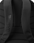 WILSON NOIR Tour Backpack