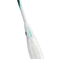 Li-Ning HALBERTEC 6000 4U