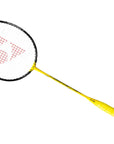 2023 Yonex Nanoflare 1000Z Badminton Racket [Lighting Yellow]