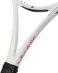 2024 Babolat Pure Strike 98 18x20 Tennis Racket