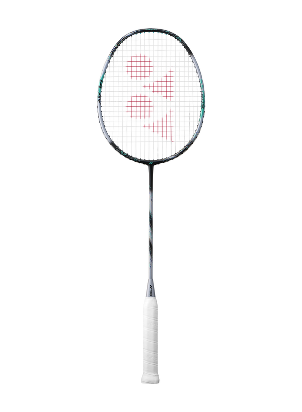 2024 Yonex Astrox 88 PLAY Badminton Racket Black Silver Pro Racket   3ax88 Pl 076 1 02 1100x.webp