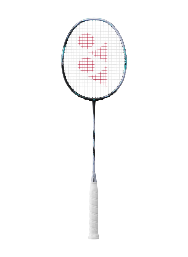 2024 Yonex Astrox 88D GAME Badminton Racket [Black/Silver]