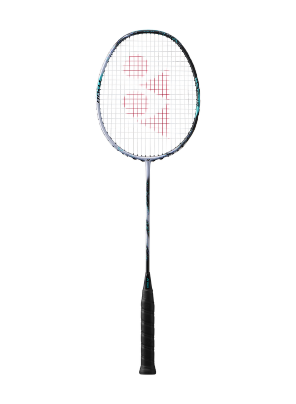 2024 Yonex Astrox 88S TOUR Badminton Racket [Silver/Black]