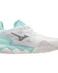 Mizuno Wave Enforce Tour 5 AC Women Court Shoes