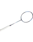 Li-Ning AXFORCE 90 DRAGON MAX Badminton Racket [Blue]