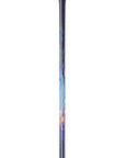 Li-Ning AXFORCE 90 DRAGON MAX Badminton Racket [Blue]