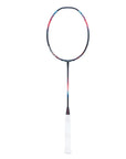 Li-Ning AXFORCE 90 TIGER MAX Badminton Racket [Red]