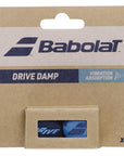 Babolat Drive Damp X2