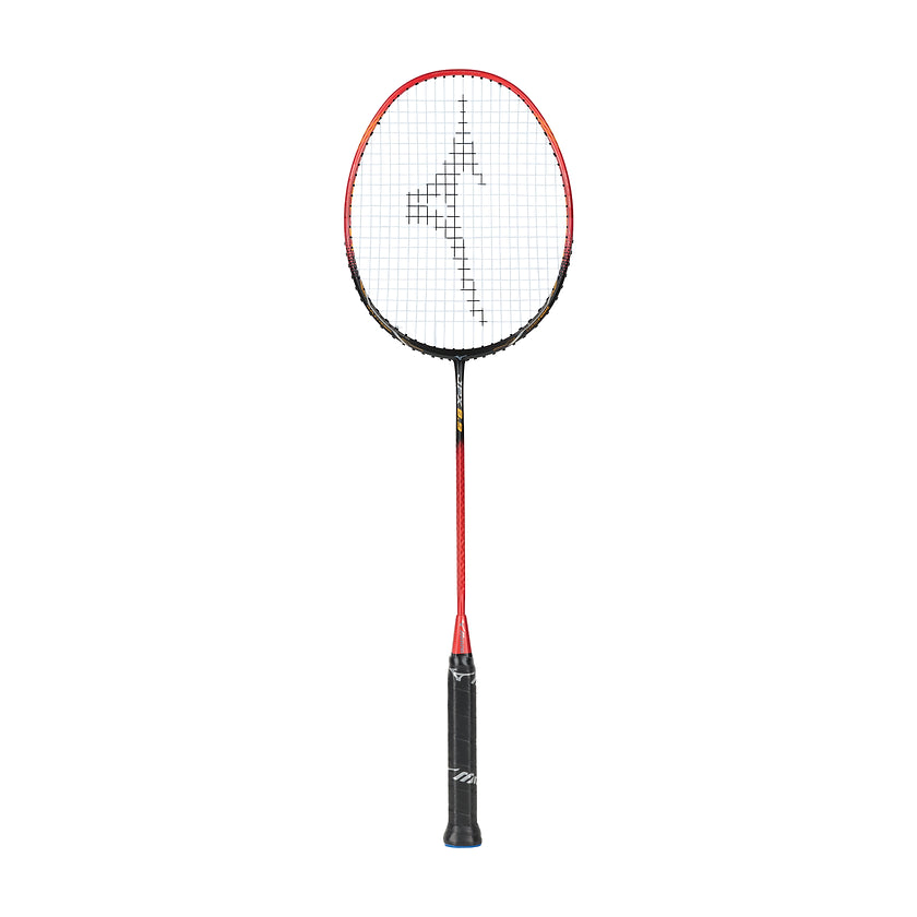 Mizuno Mizuno JPX 8.9 Badminton Racket - 4U5