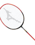 Mizuno Mizuno JPX 8.9 Badminton Racket - 4U5