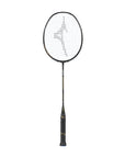 Mizuno JPX Reserve Edition Badminton Racket