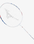 MIZUNO 2023 Altius 01 Feel Badminton Racket