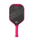 Selkirk SLK Halo Power XL [Pink]