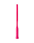 Selkirk SLK Halo Power XL [Pink]