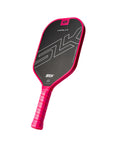 Selkirk SLK Halo Power XL [Pink]