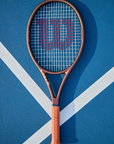 Wilson PRO STAFF X V14 Tennis Racket