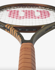 Wilson PRO STAFF X V14 Tennis Racket