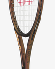 Wilson PRO STAFF X V14 Tennis Racket