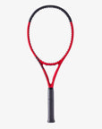 Wilson CLASH 100 V2 Tennis Racket