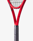 Wilson CLASH 100 V2 Tennis Racket