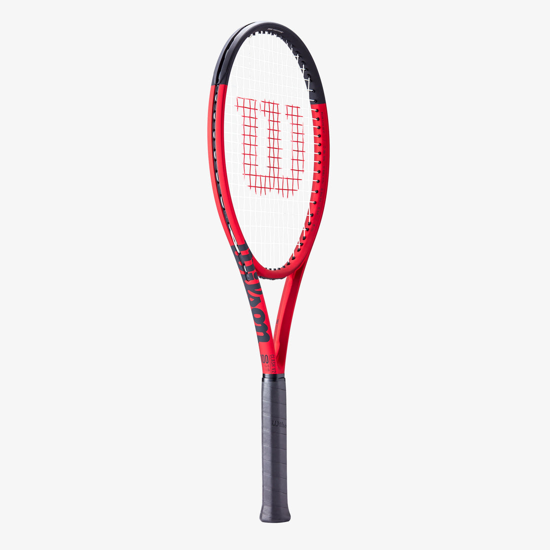 人気最新作Wilson CLASH 100UL v1.0 テニスラケット グリップサイズ2 ウィルソン クラッシュ ウィルソン