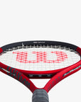 Wilson CLASH 100L V2 Tennis Racket *CLEARANCE*