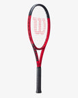 Wilson CLASH 100L V2 Tennis Racket *CLEARANCE*