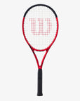 Wilson CLASH 100L V2 Tennis Racket *CLEARANCE*