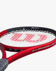 Wilson CLASH 100L V2 Tennis Racket *CLEARANCE*