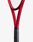 Wilson CLASH 100L V2 Tennis Racket *CLEARANCE*