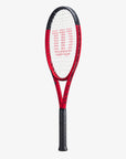 Wilson CLASH 100L V2 Tennis Racket *CLEARANCE*